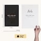 thumbnail image 3 of Tablet XPPen Magic Note Pad 10.95 128GB 6GB Android 14, 3 of 3