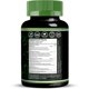thumbnail image 2 of Enzimas Digestivas WellnessLabsRX 450 mg 120 Cápsulas 5B CFU, 2 of 3