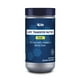 thumbnail image 1 of Suplemento 4Life Transfer Factor Plus Tri-Factor 60 cápsulas, 1 of 3