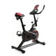 thumbnail image 1 of Spinning Intensity 4 Kgs Negro/Rojo, 1 of 4