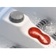 thumbnail image 2 of Spa Para Pies Sg-1600, 2 of 2