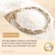 thumbnail image 3 of Crema Facial Pulpa De Arroz  Nutritiva Aclaradora 50g, 3 of 5