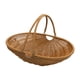 thumbnail image 5 of Cesta De Picnic De Material PP Para Verduras Y Frutas, Resistente Y Multifuncional, Tamaño L, 5 of 5