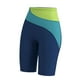 thumbnail image 1 of Pantalones Cortos De Buceo De Neopreno De 3 Mm Para Hombre, Pantalones Cortos Para Surfear, Nadar Bajo El Agua, Azul XL, 1 of 3