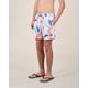 thumbnail image 3 of Traje de baño Junior pretina full elasticada vv3364 Polemic, 3 of 3