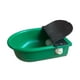 thumbnail image 3 of Tazón Automático De Agua Potable Para Vacas, Comedero De Agua Para Animales De Granja Para Lechones, Ovejas, 3 of 4