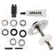 thumbnail image 2 of Kit De Engranajes Y Piñones De Repuesto Para Liftmaster 41c4220a, 2 of 7