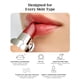 thumbnail image 2 of Labial KAPLAN MD Perfect Pout FPS 30 3 g, 2 of 9