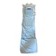 thumbnail image 5 of Funda Bonita Para Sofá, Funda Para Sofá Cama, Protector De Muebles Lavable, 5 of 6