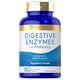 thumbnail image 1 of Suplemento Digestive Enzymes 180 Cápsulas Sin Ogm, 1 of 3