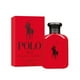 thumbnail image 1 of Perfume Hombre Polo Red Edt 75ml, 1 of 3