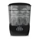 thumbnail image 1 of Esterilizador Secador Mamaderas Baby Brezza Advanced 8 Botellas, 1 of 3