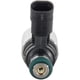thumbnail image 3 of Inyector de combustible Bosch 62823 Equipo original GDI para Audi, 3 of 4