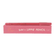 thumbnail image 1 of Lápiz labial Pudaier Matte #03, impermeable, vegano, libre de crueldad animal, 1 of 4