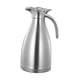 thumbnail image 1 of Cafetera Térmica De Acero Inoxidable 304 Para Barbacoa Y Vacaciones., 1 of 5