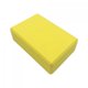 thumbnail image 5 of Balance Stepping Stone EVA Sensory Riverstones Para Ni?os Peque?os A Partir De 3 A?os Amarillo, 5 of 5