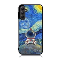 Genérico - Carcasa Funda Para Samsung S23 Fe 5G Diseño 202