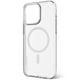 thumbnail image 4 of Funda reciclada MagSafe iPhone 15 Pro Max Decoded, 4 of 6