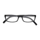 thumbnail image 5 of Lentes Lectores Vancouver Estilo Bifocal con Montura de Plástico, 5 of 9