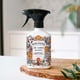 thumbnail image 4 of Ambientador en aerosol y ambientador Poo-Pourri Home-Pourri, 4 of 6
