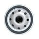 thumbnail image 2 of Filtro Aceite Fiat Fiorino 1.3 2000 2004, 2 of 3