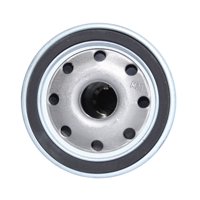 Repuestos Del Sol - Filtro Aceite Fiat Brava 1.6 2001 2004