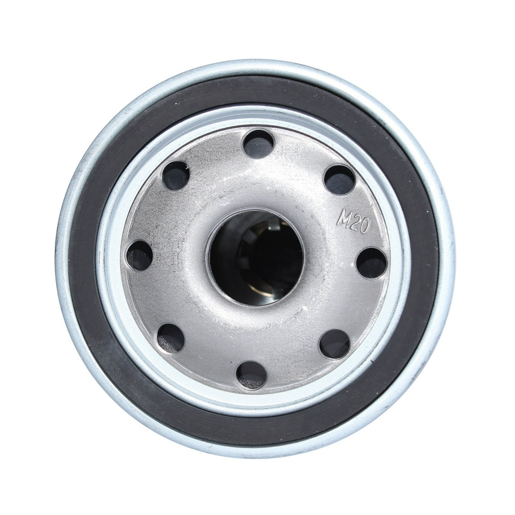 Repuestos Del Sol - Filtro Aceite Fiat Uno 1.0 1984 1990