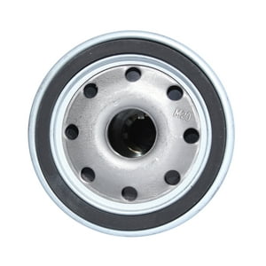 Repuestos Del Sol - Filtro Aceite Fiat Strada 1.7 2001 2007