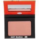 thumbnail image 2 of Maquillaje TheBalm Hot Mama! Sombra, rubor e iluminador, 2 of 8