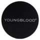 thumbnail image 2 of Corrector Youngblood Definitivo Medio Cálido 3 ml Mujer, 2 of 4