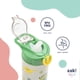thumbnail image 4 of Botella de agua Zak Designs Sanrio Sage Kids de acero inoxidable de 400 ml, 4 of 9