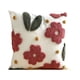 thumbnail image 2 of Set 4 Funda Para Cojin Modelo Boho 45x45 C7, 2 of 3