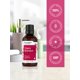 thumbnail image 5 of Aceite aromático Horbäach Cherry Blossom 30 ml de primera calidad, 5 of 7