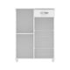 thumbnail image 2 of Mueble Gabinete Prebo 1 Puerta 1 Cajón, 2 of 3