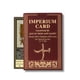 thumbnail image 1 of Expansión De Cartas Coleccionables Imperium Cards Capítulo Iii, 1 of 9