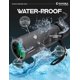thumbnail image 3 of Monocular Barska 10x40 Impermeable de Óptica Compacta, 3 of 9