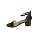 thumbnail image 5 of Sandalia Ecocuero ZAY47 Negro, 5 of 5