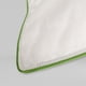 thumbnail image 3 of Sed 2 Almohadas S 50x90, 3 of 10