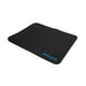 thumbnail image 3 of Mousepad Basico Small Philco Pro, 3 of 3