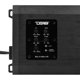 thumbnail image 4 of Amplificador DS18 NXL-X1500.1FR Clase D para uso marino y deportivo, 4 of 8