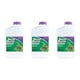 thumbnail image 1 of Herbicida Bonide Poison Products 331 Concentrado 960 ml x3, 1 of 6