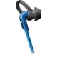 thumbnail image 2 of Audífonos Deportivos Plantronics BackBeat FIT 305 Bluetooth, 2 of 5