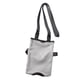 thumbnail image 5 of Bolsa De Drenaje Urinario Para El Hogar Viaje Personas Incontinentes Ancianos Gris Gris 2000ml, 5 of 5