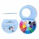 thumbnail image 1 of Himi- Miya Set Pintura Solida 24 Colores (estuche Azul), 1 of 7
