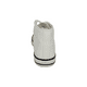 thumbnail image 4 of ZAPATILLAS URBANAS BY PASS WHITE MUJER | WA58-10 - Talla 36, 4 of 6