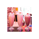 thumbnail image 4 of Set 6 Copas Milk Shake 300 Ml Bahia, 4 of 4