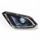 thumbnail image 2 of Neblinero Derecho New G7, 2 of 6