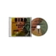 thumbnail image 1 of Álbum de música Bird In Kansas City de Charlie Parker, 1 of 2