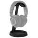 thumbnail image 2 of Auriculares beyerdynamic DT 1770 PRO Bundle Cerrado para Estudio, 2 of 8