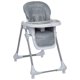 thumbnail image 1 of Trona Safety 1st Grow and Go 3 en 1 con bandeja y asiento, 1 of 9